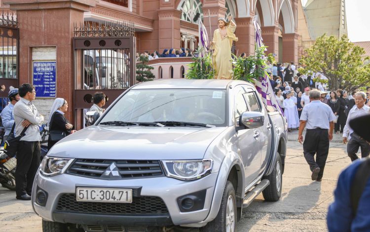 18-03-2019 Le An tang Ba Co C Vinh (83)