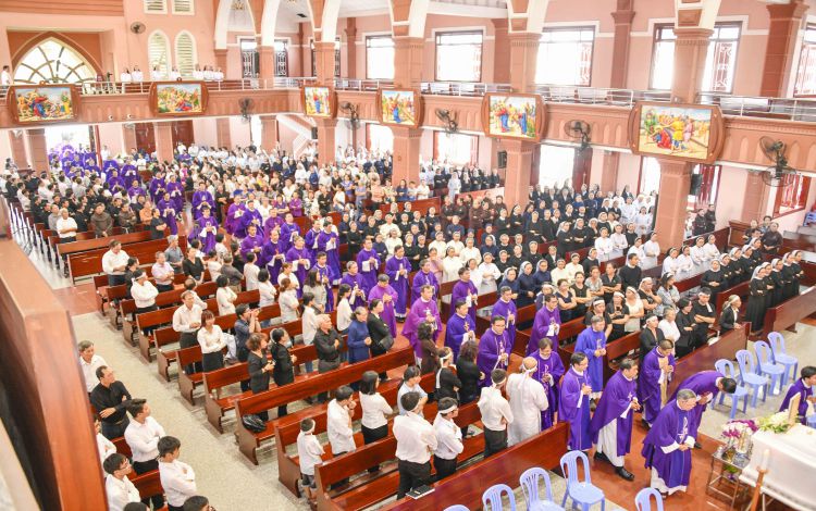 18-03-2019 Le An tang Ba Co C Vinh (9)