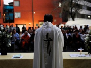 20190306T1137-1466-CNS-MEXICO-BISHOPS-ABUSE-PLAN_800-690x450