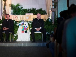 20190307T1154-1590-CNS-DORSONVILLE-CONGRESS-DREAMERS-TPS_800-690x450