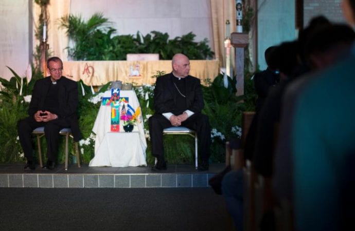 20190307T1154-1590-CNS-DORSONVILLE-CONGRESS-DREAMERS-TPS_800-690x450