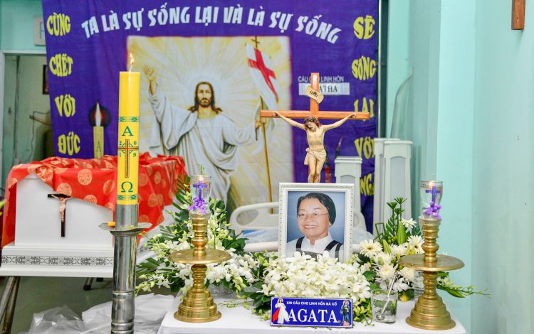 20190316 TL Tan Liem Ba Co Agats C Vinh (1)