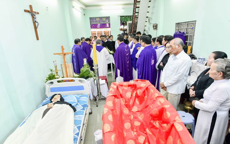 20190316 TL Tan Liem Ba Co Agats C Vinh (11)