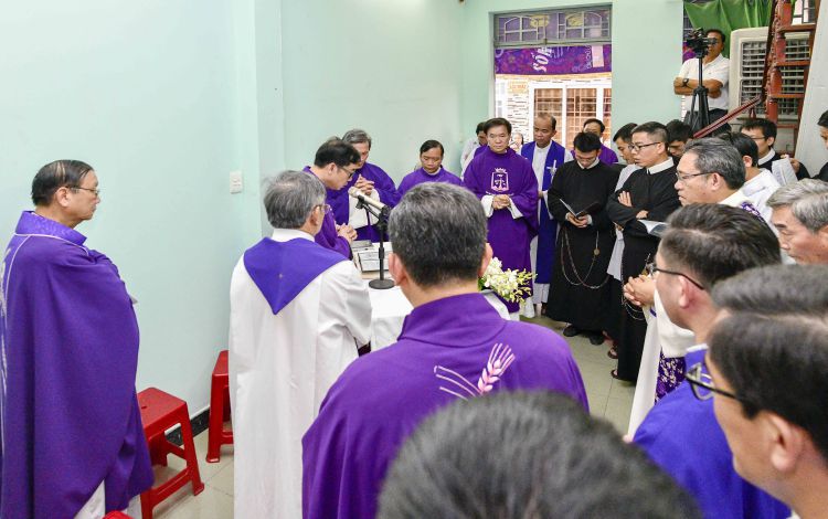 20190316 TL Tan Liem Ba Co Agats C Vinh (12)