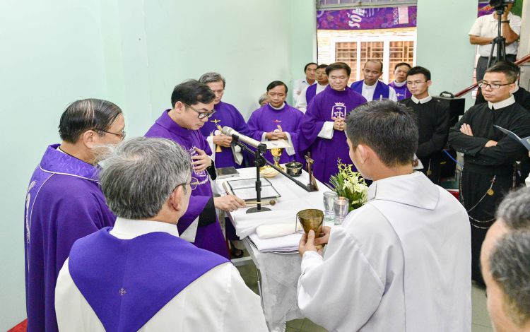 20190316 TL Tan Liem Ba Co Agats C Vinh (14)