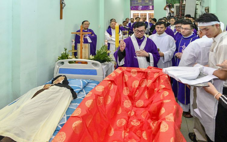 20190316 TL Tan Liem Ba Co Agats C Vinh (15)