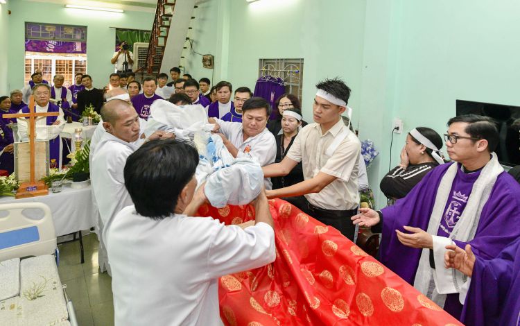 20190316 TL Tan Liem Ba Co Agats C Vinh (20)