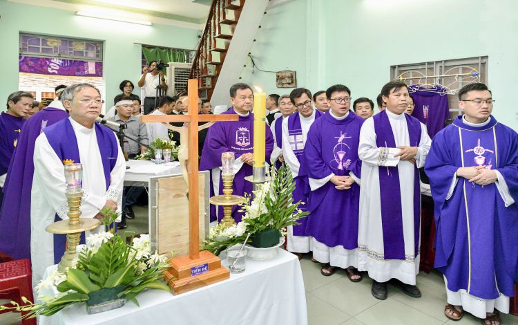 20190316 TL Tan Liem Ba Co Agats C Vinh (23)