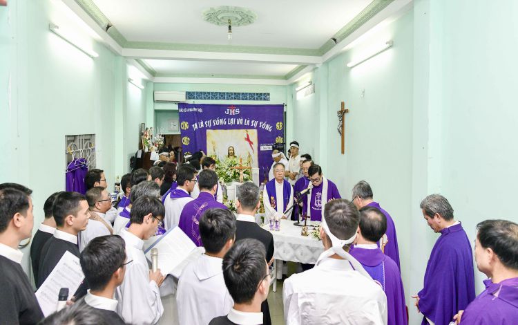 20190316 TL Tan Liem Ba Co Agats C Vinh (25)