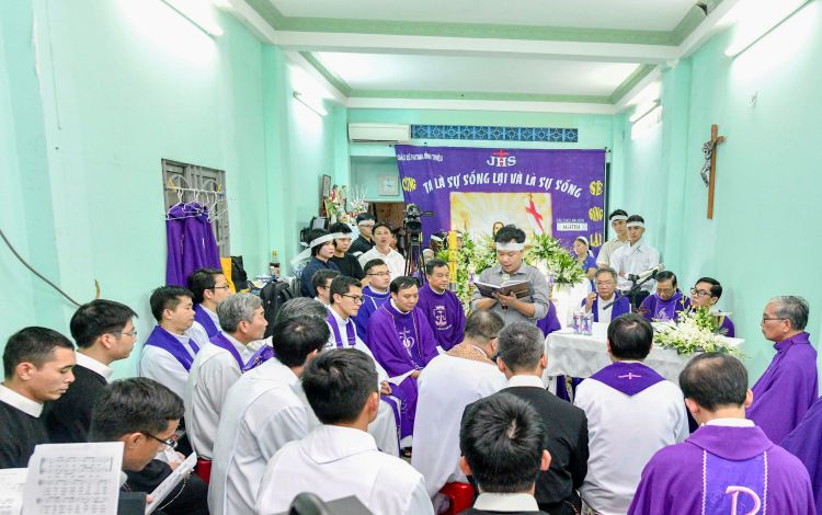 20190316 TL Tan Liem Ba Co Agats C Vinh (27)