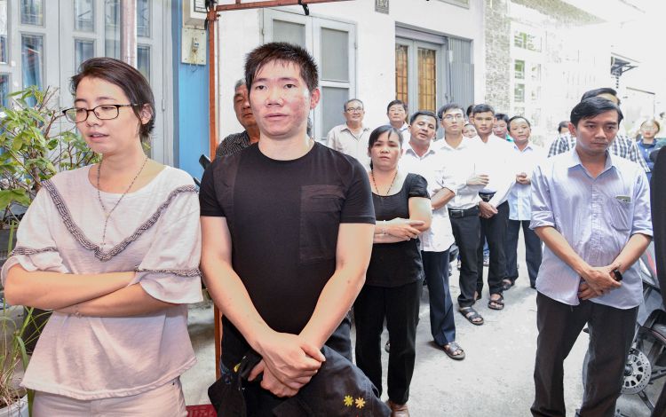 20190316 TL Tan Liem Ba Co Agats C Vinh (30)