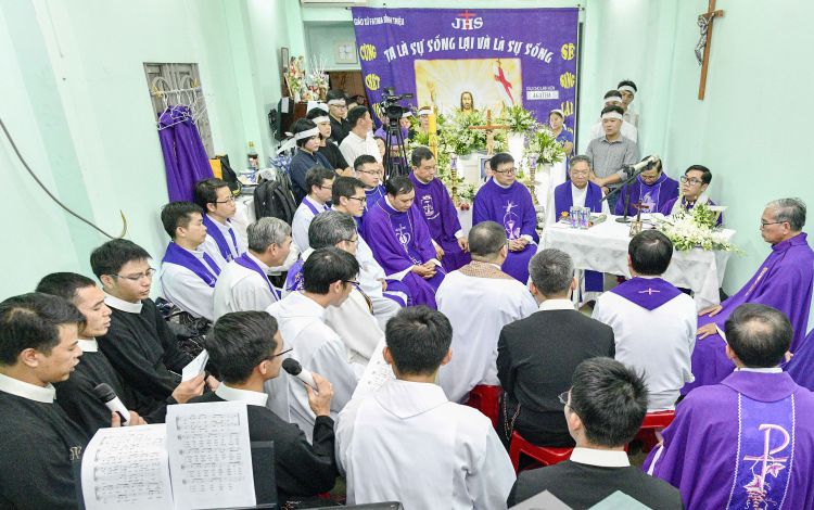 20190316 TL Tan Liem Ba Co Agats C Vinh (31)