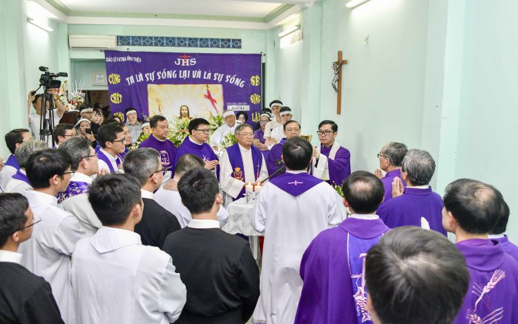 20190316 TL Tan Liem Ba Co Agats C Vinh (37)