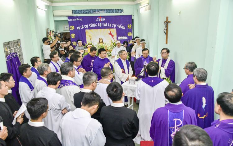 20190316 TL Tan Liem Ba Co Agats C Vinh (42)