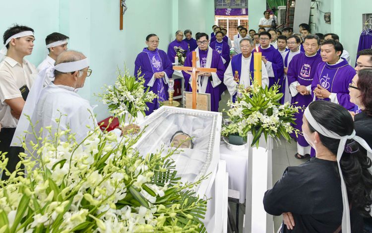 20190316 TL Tan Liem Ba Co Agats C Vinh (44)