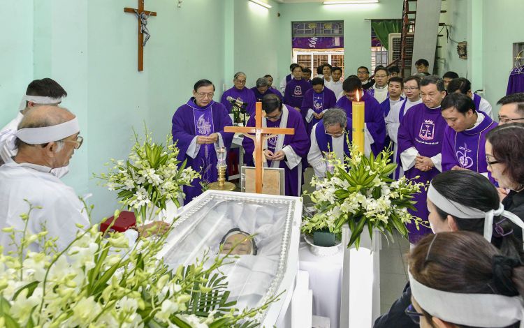 20190316 TL Tan Liem Ba Co Agats C Vinh (45)
