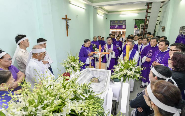 20190316 TL Tan Liem Ba Co Agats C Vinh (46)