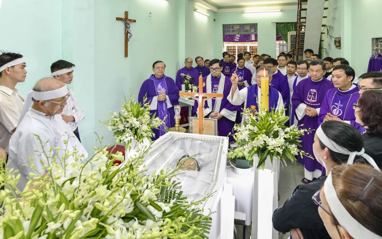 20190316 TL Tan Liem Ba Co Agats C Vinh (47)