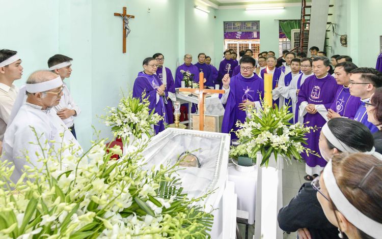 20190316 TL Tan Liem Ba Co Agats C Vinh (48)