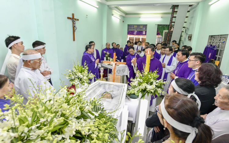 20190316 TL Tan Liem Ba Co Agats C Vinh (49)