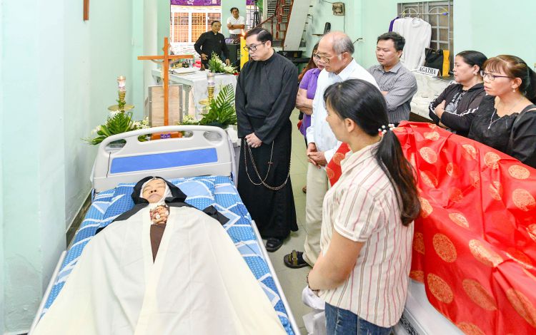 20190316 TL Tan Liem Ba Co Agats C Vinh (5)