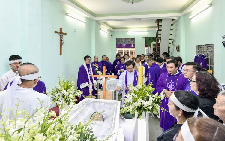 20190316 TL Tan Liem Ba Co Agats C Vinh (51)