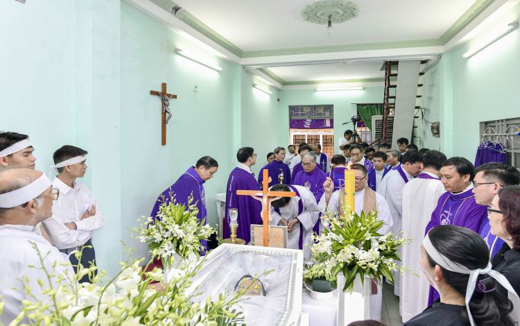 20190316 TL Tan Liem Ba Co Agats C Vinh (53)