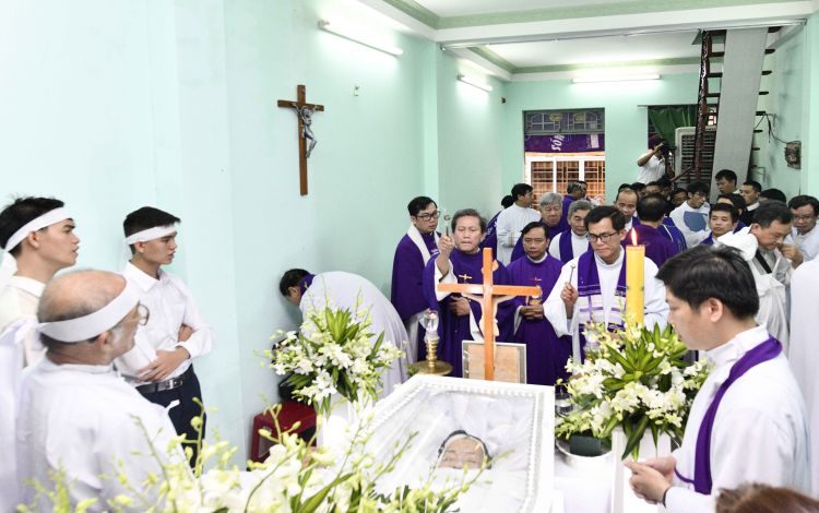 20190316 TL Tan Liem Ba Co Agats C Vinh (55)