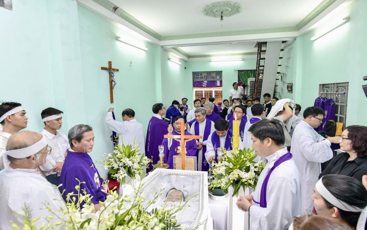 20190316 TL Tan Liem Ba Co Agats C Vinh (56)
