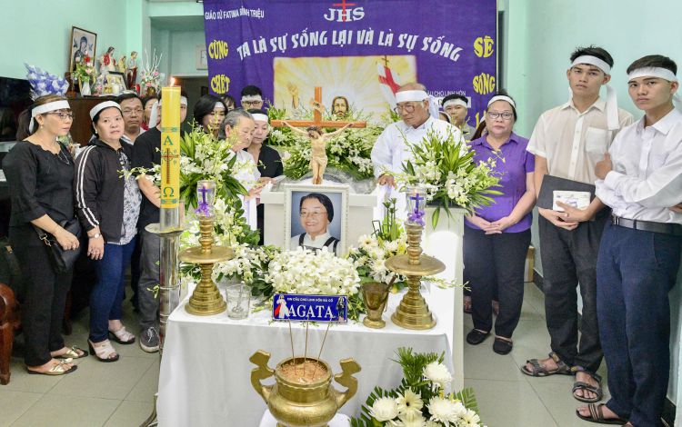 20190316 TL Tan Liem Ba Co Agats C Vinh (58)