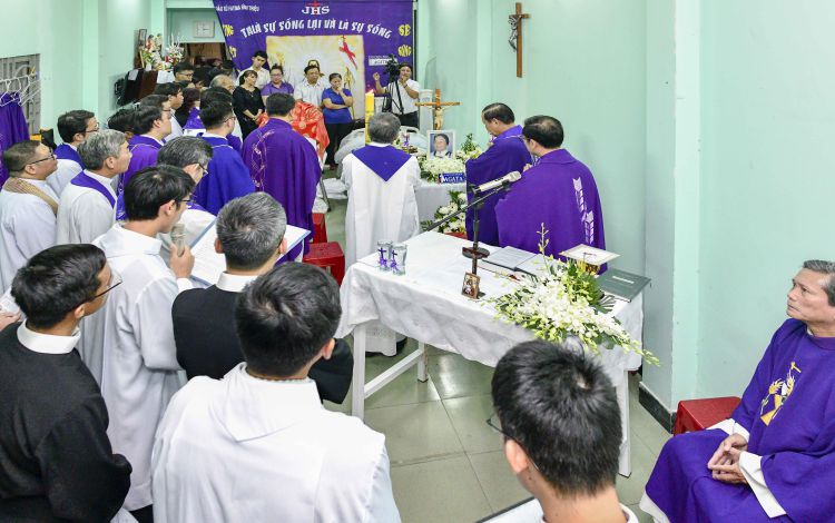 20190316 TL Tan Liem Ba Co Agats C Vinh (6)
