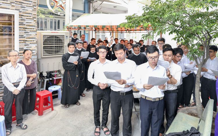 20190316 TL Tan Liem Ba Co Agats C Vinh (8)