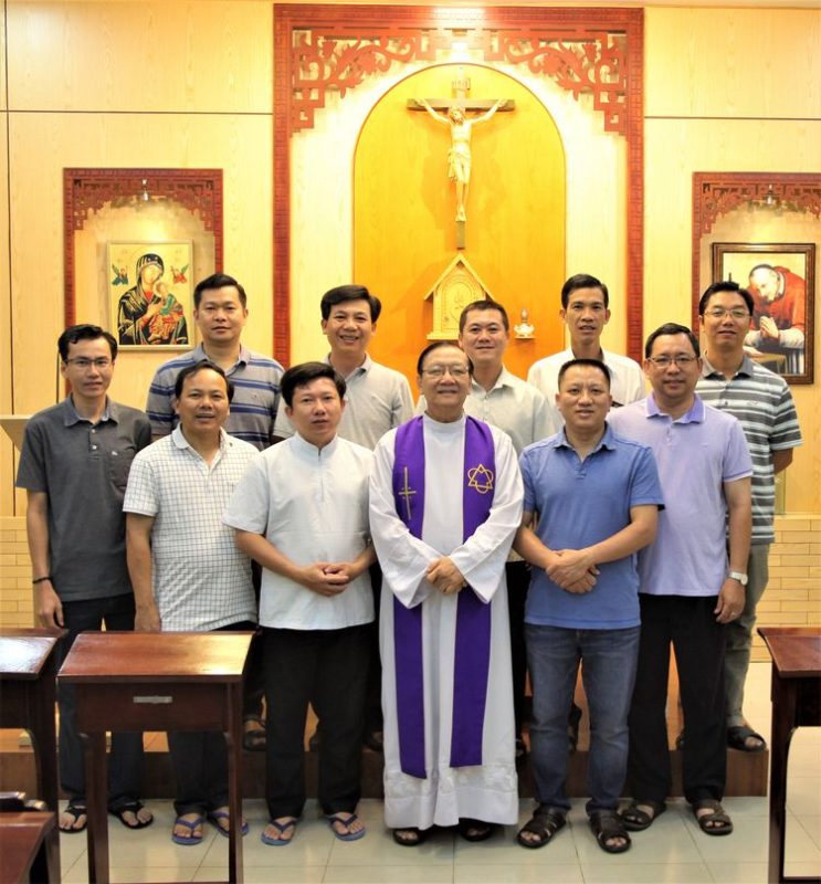 20190317 Dai Phuc Phuoc (1)