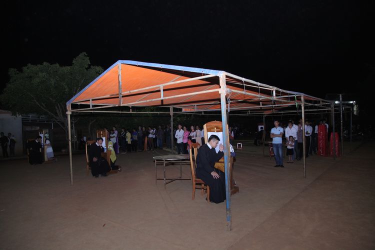 20190317 Dai Phuc Phuoc (10)