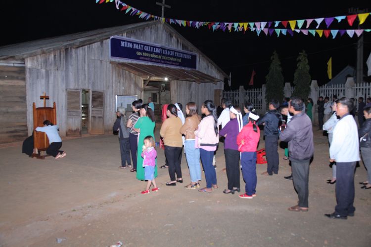 20190317 Dai Phuc Phuoc (11)