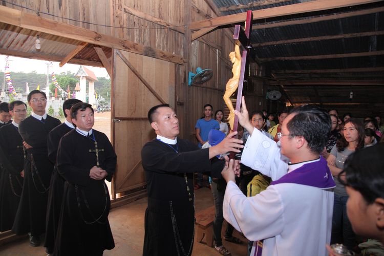 20190317 Dai Phuc Phuoc (2)