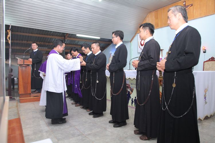 20190317 Dai Phuc Phuoc (3)