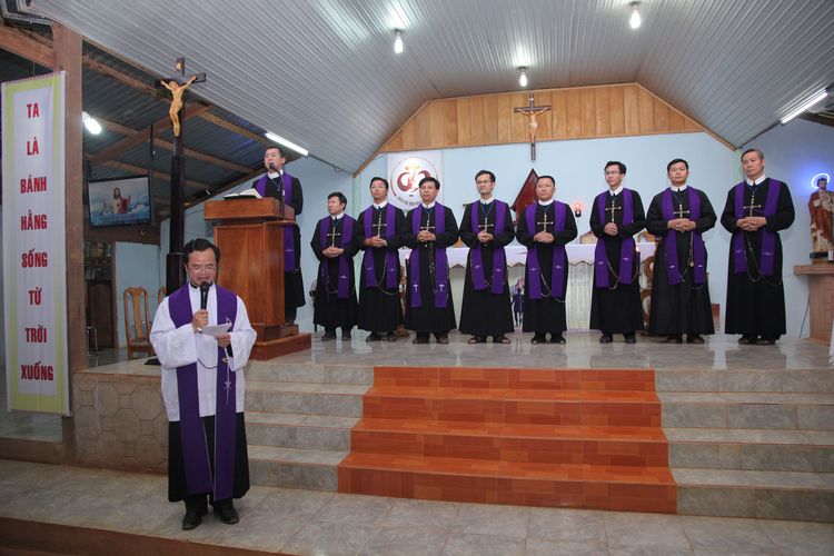 20190317 Dai Phuc Phuoc (4)