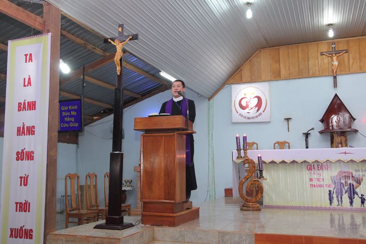 20190317 Dai Phuc Phuoc (5)