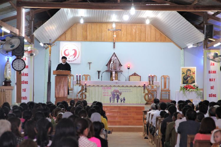 20190317 Dai Phuc Phuoc (6)