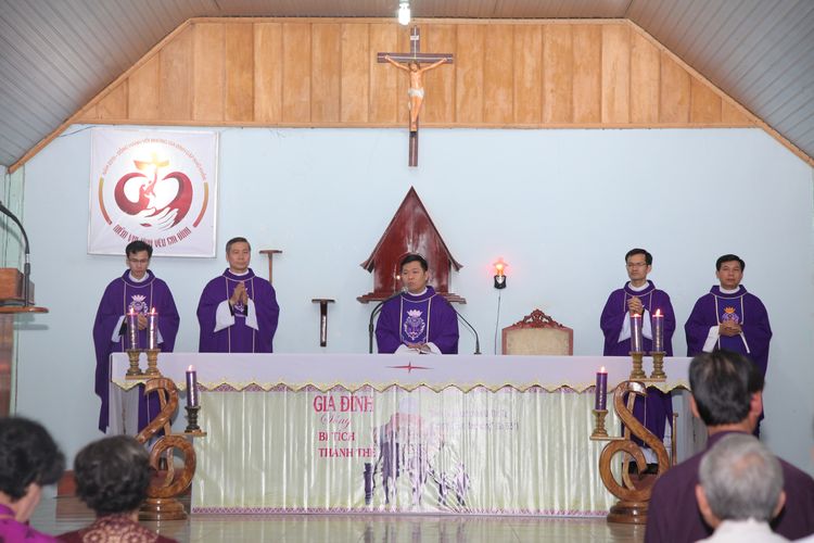 20190317 Dai Phuc Phuoc (7)