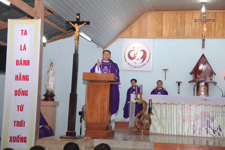 20190317 Dai Phuc Phuoc (8)