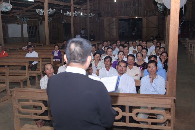 20190317 Dai Phuc Phuoc (9)