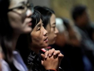 20190318T0832-25065-CNS-CHINA-PAROLIN_800-690x450