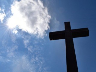 20190320 Our Cross of Honor 1