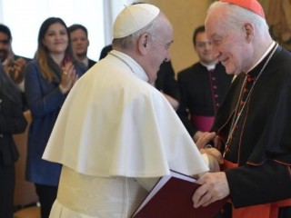 43de64cc-3e7e-11e9-9e94-a16fb3dd94a7_papa cal ok-RKH6zLlcDnupk6hV3Zd4VYI-1024x576@LaStampa.it