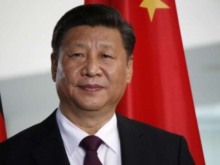 Chinese_President_Xi_Jinping_at_a_press_conference_after_a_meeting_with_the_German_Chancellor_in_Berlin_July_5_2017_Credit_360b_Shutterstock_CNA