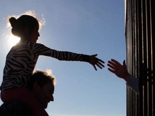 Credit_Herika_Martinez__AFP__Getty_Images_