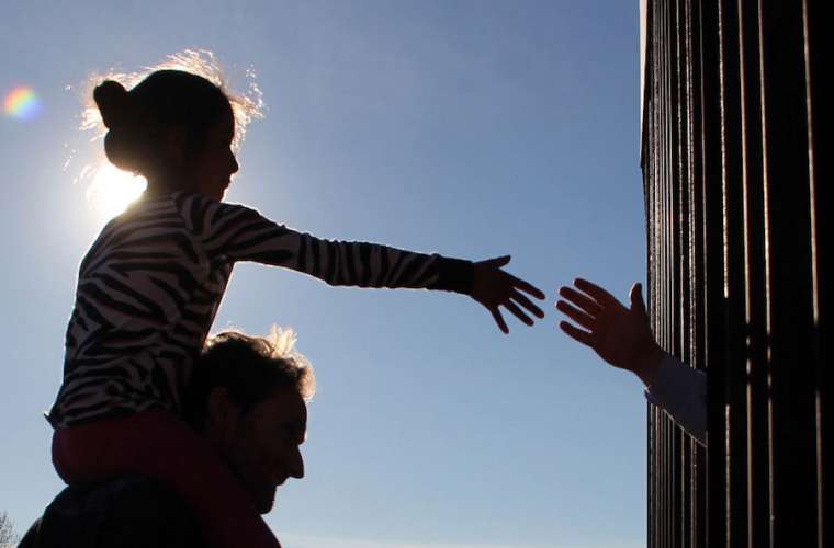 Credit_Herika_Martinez__AFP__Getty_Images_