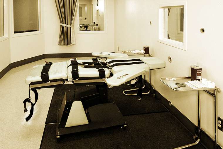 Death_penalty_Credit_California_Department_of_Corrections_and_Rehabilitation_Wikipedia_CC_20_CNA